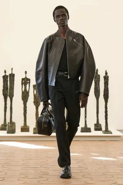 Look 34